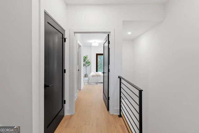 1161 Penny Lane, Atlanta, GA 30329