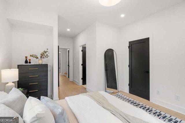 1161 Penny Lane, Atlanta, GA 30329