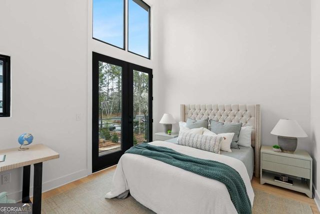 1161 Penny Lane, Atlanta, GA 30329