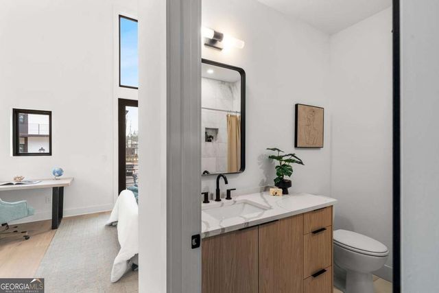 1161 Penny Lane, Atlanta, GA 30329