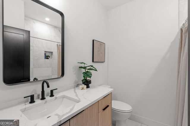 1161 Penny Lane, Atlanta, GA 30329