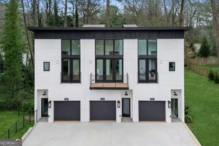 1161 Penny Lane, Atlanta, GA 30329