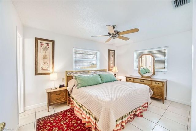 11771 Iona RD, Fort Myers, FL 33908