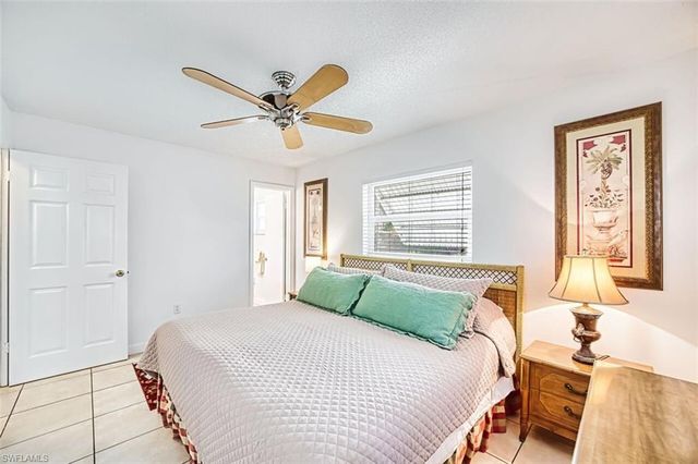 11771 Iona RD, Fort Myers, FL 33908