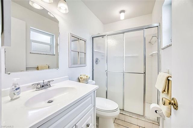 11771 Iona RD, Fort Myers, FL 33908