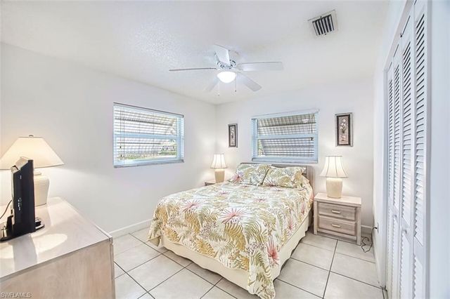 11771 Iona RD, Fort Myers, FL 33908