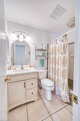 11771 Iona RD, Fort Myers, FL 33908