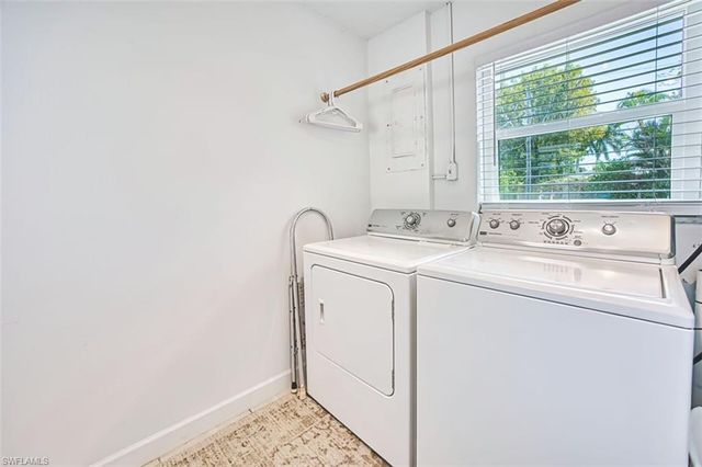 11771 Iona RD, Fort Myers, FL 33908