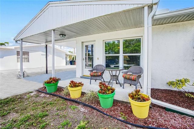 11771 Iona RD, Fort Myers, FL 33908