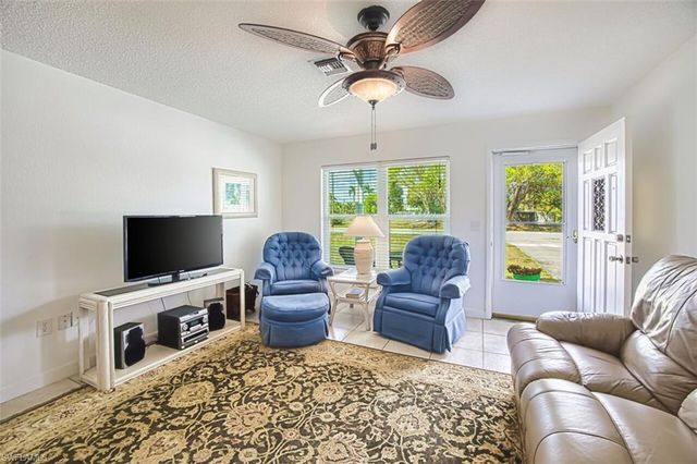 11771 Iona RD, Fort Myers, FL 33908