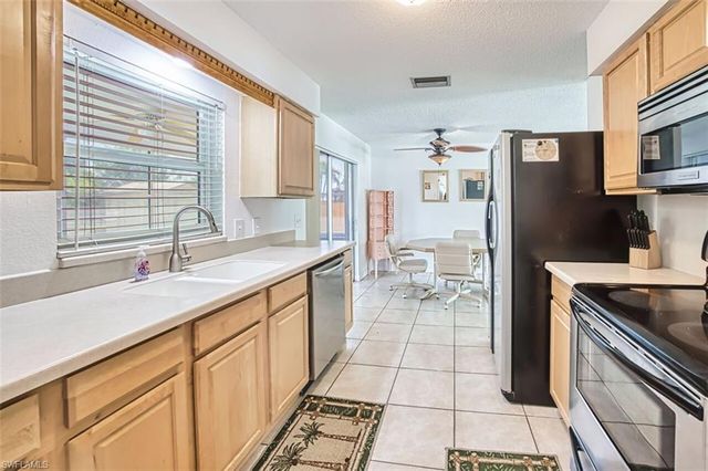 11771 Iona RD, Fort Myers, FL 33908