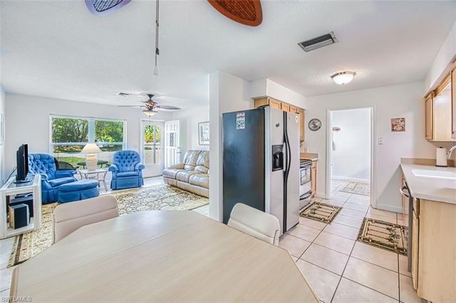 11771 Iona RD, Fort Myers, FL 33908