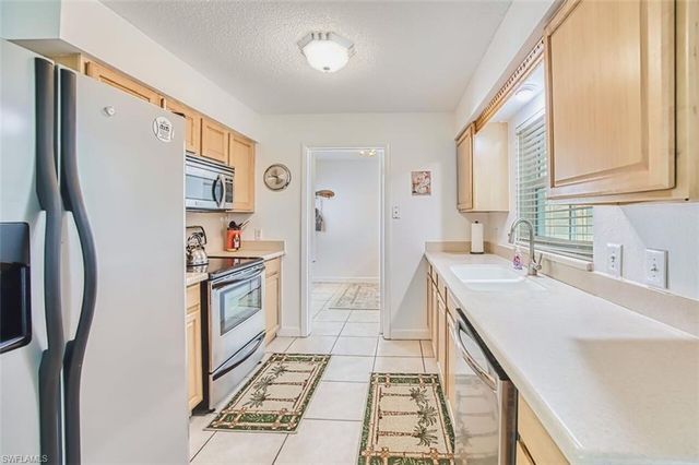 11771 Iona RD, Fort Myers, FL 33908