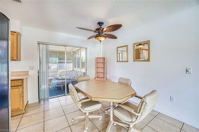 11771 Iona RD, Fort Myers, FL 33908