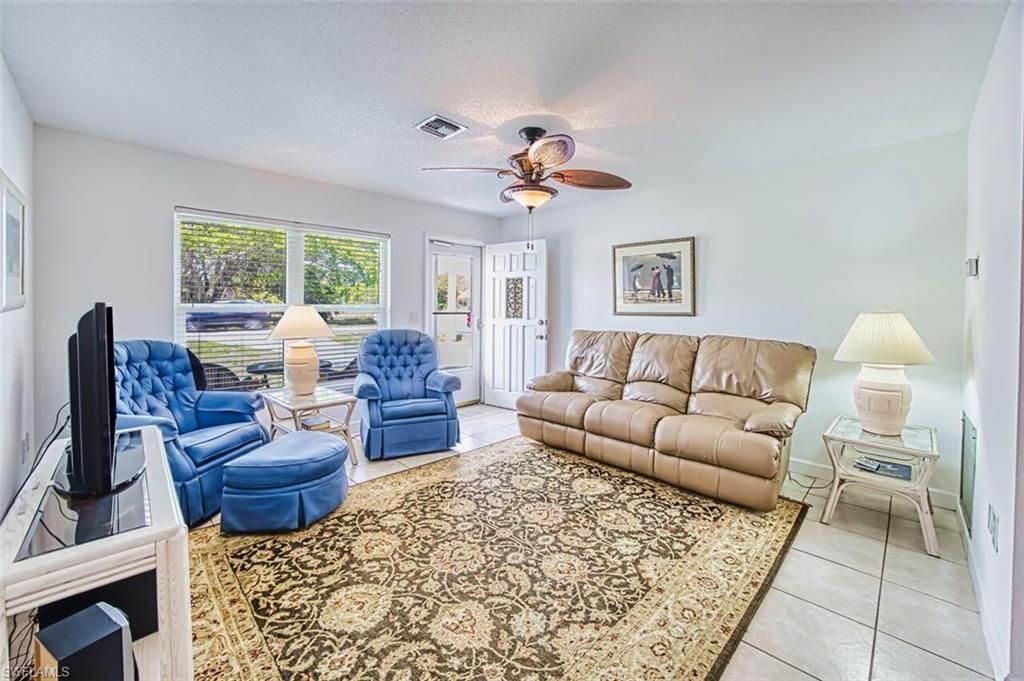 11771 Iona RD, FORT MYERS, FL 33908 — photo 3