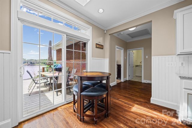 1850 Poinciana Drive, York, SC 29745