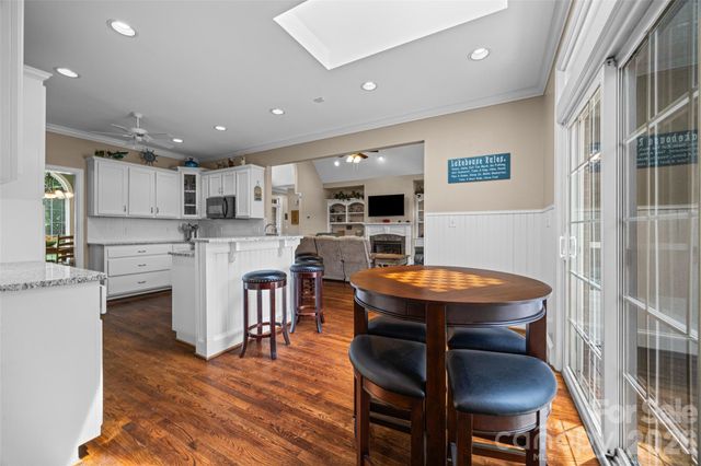 1850 Poinciana Drive, York, SC 29745