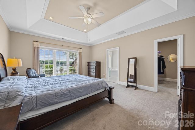 1850 Poinciana Drive, York, SC 29745