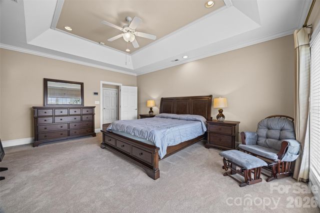 1850 Poinciana Drive, York, SC 29745