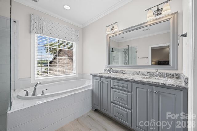1850 Poinciana Drive, York, SC 29745