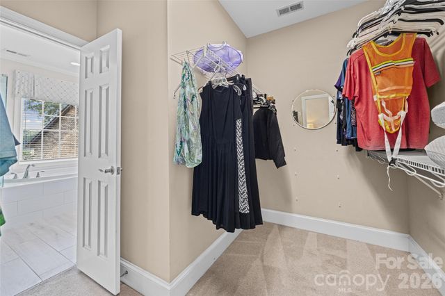 1850 Poinciana Drive, York, SC 29745