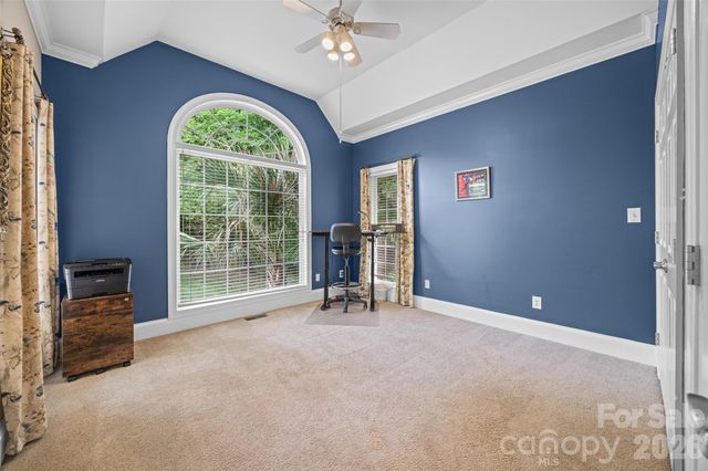 1850 Poinciana Drive, York, SC 29745