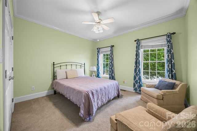 1850 Poinciana Drive, York, SC 29745