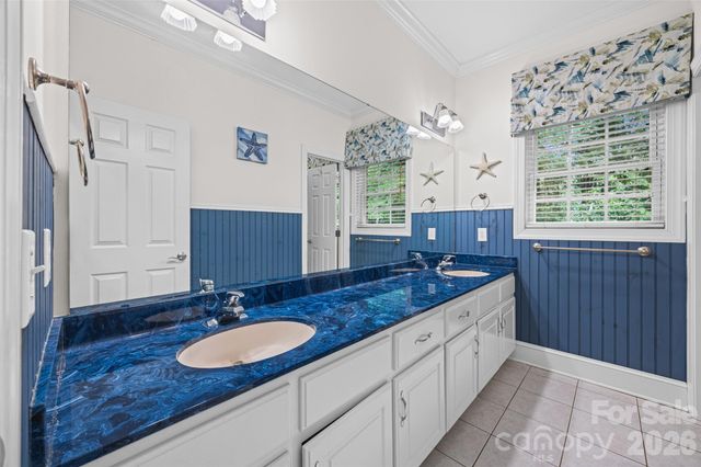 1850 Poinciana Drive, York, SC 29745
