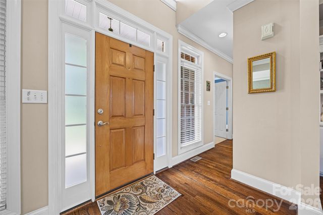1850 Poinciana Drive, York, SC 29745