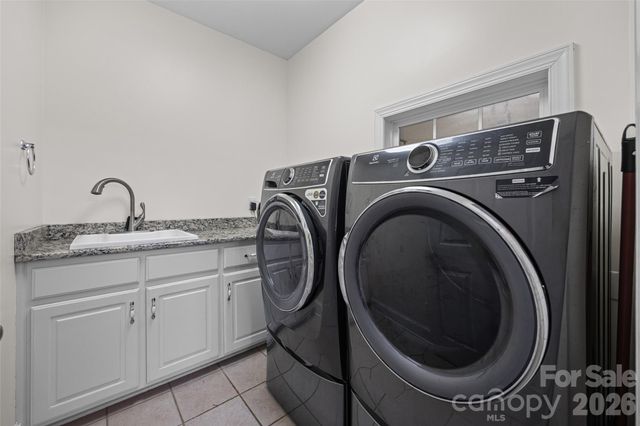 1850 Poinciana Drive, York, SC 29745