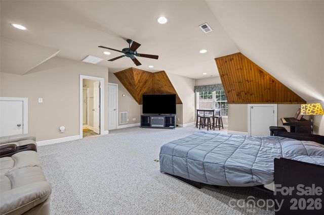 1850 Poinciana Drive, York, SC 29745