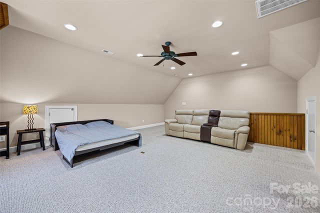 1850 Poinciana Drive, York, SC 29745