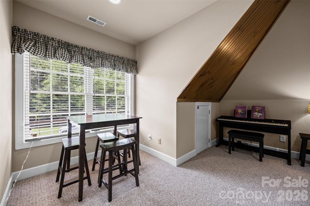 1850 Poinciana Drive, York, SC 29745