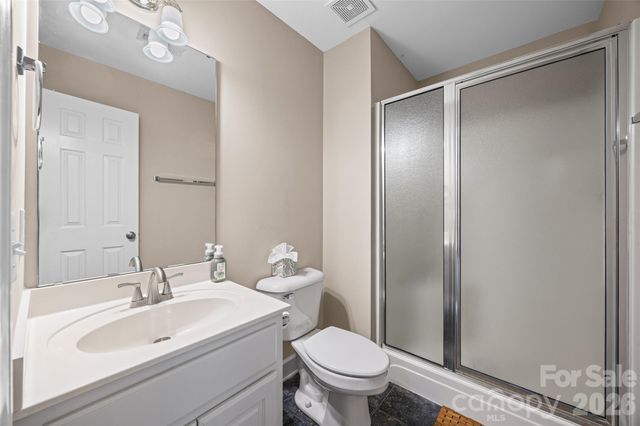 1850 Poinciana Drive, York, SC 29745