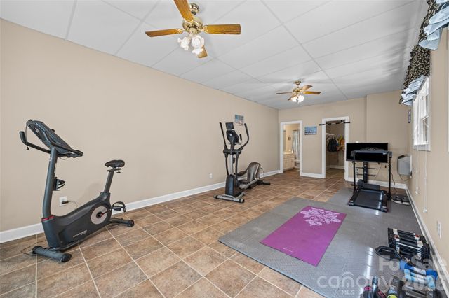 1850 Poinciana Drive, York, SC 29745