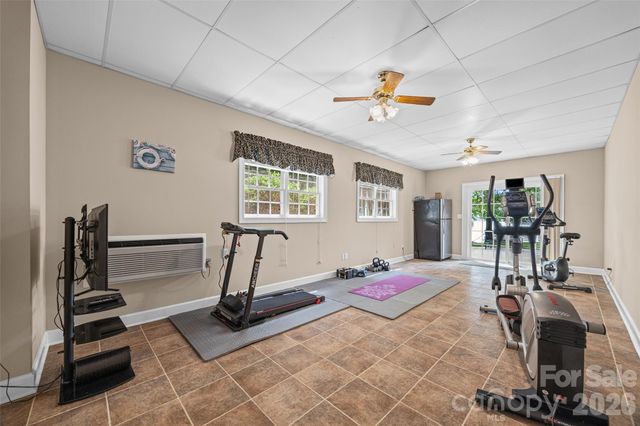 1850 Poinciana Drive, York, SC 29745