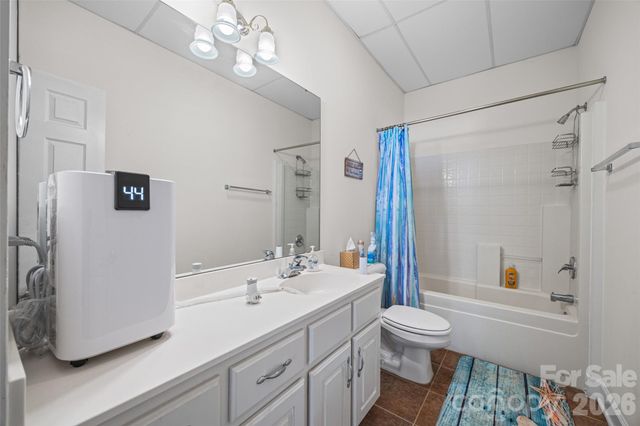 1850 Poinciana Drive, York, SC 29745