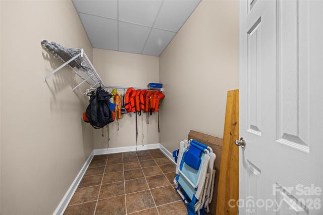 1850 Poinciana Drive, York, SC 29745