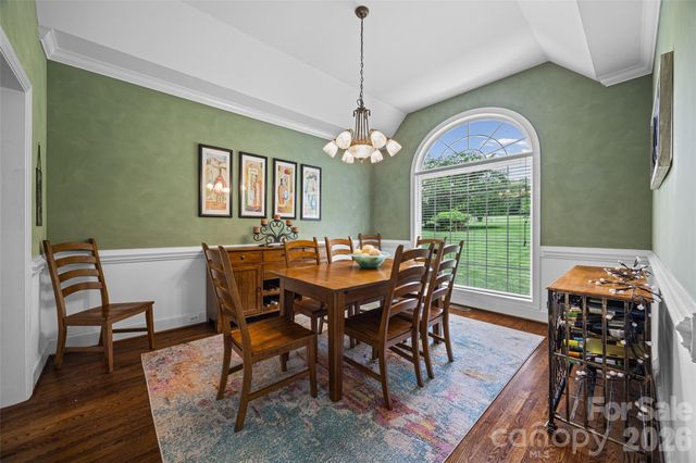 1850 Poinciana Drive, York, SC 29745