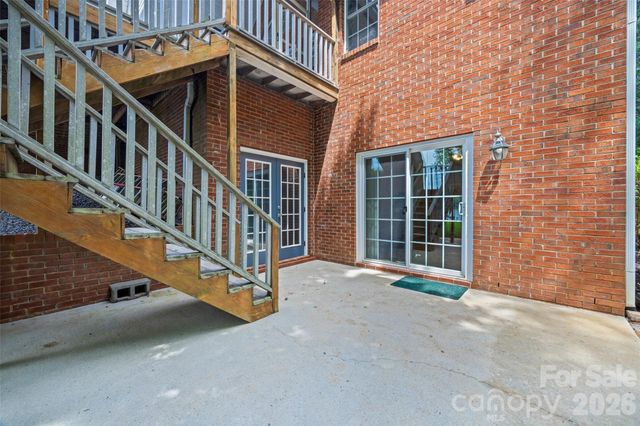 1850 Poinciana Drive, York, SC 29745