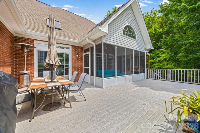 1850 Poinciana Drive, York, SC 29745