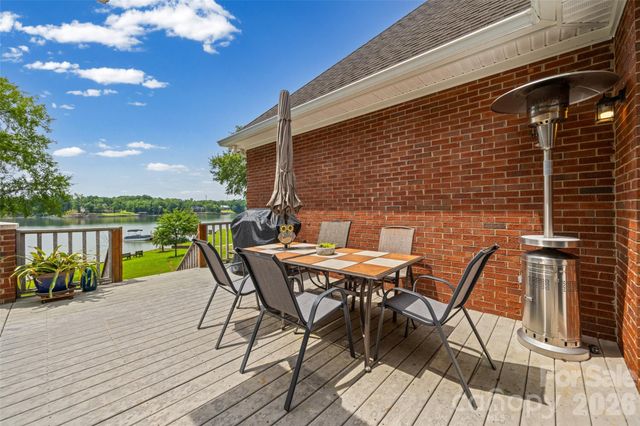 1850 Poinciana Drive, York, SC 29745