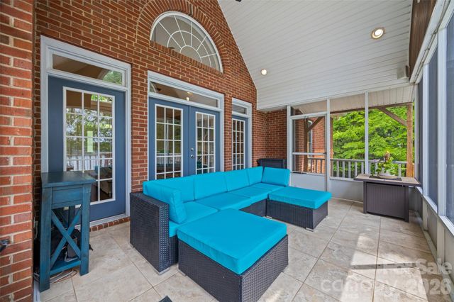 1850 Poinciana Drive, York, SC 29745