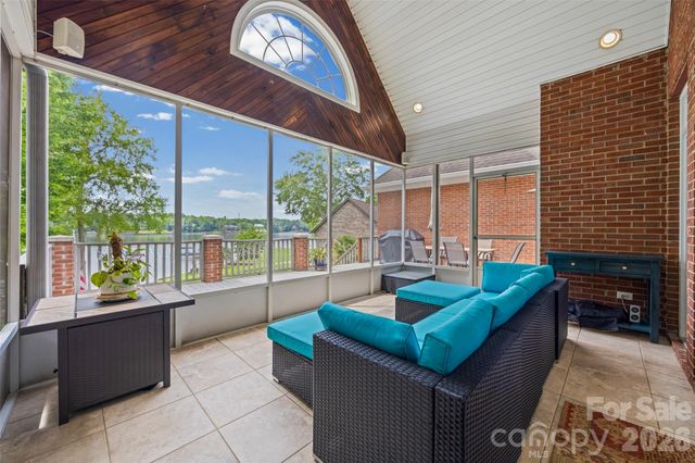 1850 Poinciana Drive, York, SC 29745