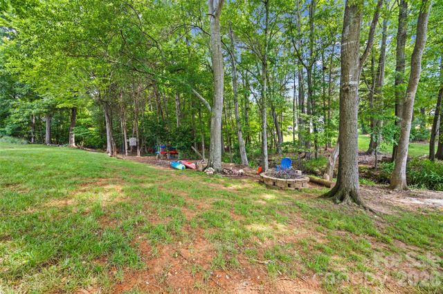 1850 Poinciana Drive, York, SC 29745