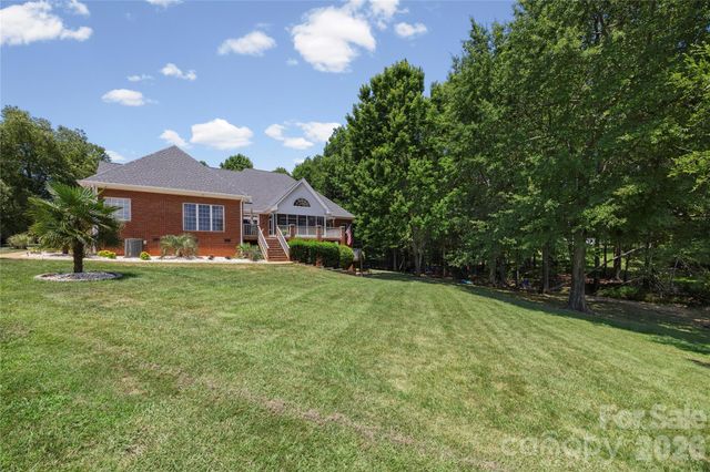 1850 Poinciana Drive, York, SC 29745