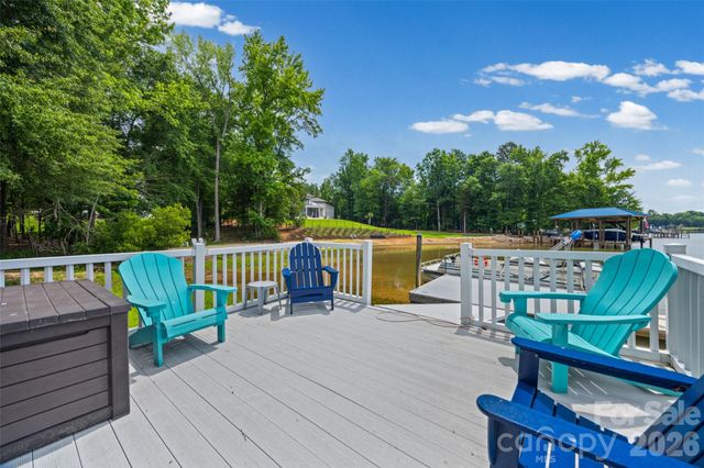1850 Poinciana Drive, York, SC 29745
