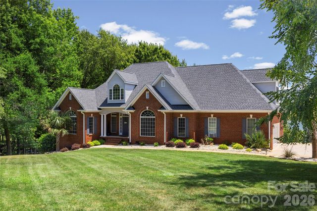 1850 Poinciana Drive, York, SC 29745