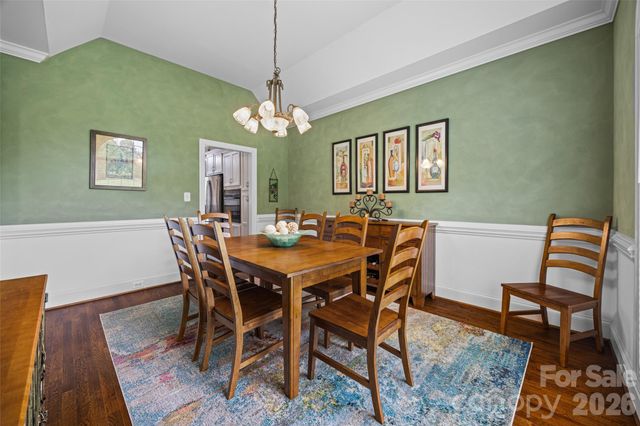 1850 Poinciana Drive, York, SC 29745