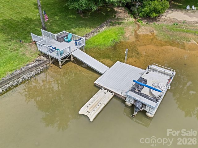 1850 Poinciana Drive, York, SC 29745